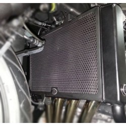 R&G Radiator Guard