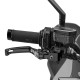 PUIG-CB650R / CBR650R-L4-RAB-25-26 : Puig foldable levers 4.0 Honda CB650R / CBR650R