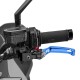 PUIG-CB650R / CBR650R-L4-RAB-25-26 : Puig klappbare Hebel 4.0 Honda CB650R / CBR650R