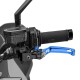 PUIG-CB650R / CBR650R-L4-RAB-25-26 : Leve Puig ribaltabili 4.0 Honda CB650R / CBR650R