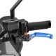 PUIG-CB650R / CBR650R-L4-RAB-25-26 : Leve Puig ribaltabili 4.0 Honda CB650R / CBR650R