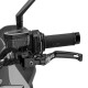 PUIG-CB650R / CBR650R-L4-RAB-25-26 : Leve Puig ribaltabili 4.0 Honda CB650R / CBR650R