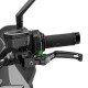 PUIG-CB650R / CBR650R-L4-RAB-25-26 : Leve Puig ribaltabili 4.0 Honda CB650R / CBR650R