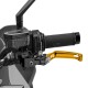 PUIG-CB650R / CBR650R-L4-RAB-25-26 : Puig klappbare Hebel 4.0 Honda CB650R / CBR650R