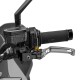 PUIG-CB650R / CBR650R-L4-RAB-25-26 : Puig klappbare Hebel 4.0 Honda CB650R / CBR650R