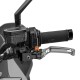 PUIG-CB650R / CBR650R-L4-RAB-25-26 : Puig klappbare Hebel 4.0 Honda CB650R / CBR650R