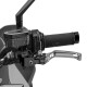 PUIG-CB650R / CBR650R-L4-RAB-25-26 : Puig klappbare Hebel 4.0 Honda CB650R / CBR650R