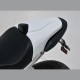 8501*150 : Ermax seat cover CB/CBR 650F CB650 CBR650