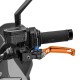 PUIG-CB650R / CBR650R-L4-RAB-25-26 : Puig foldable levers 4.0 Honda CB650R / CBR650R