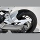 7301*150 : Fango Ermax CB650F CB650 CBR650