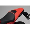 08F70-MJE-D00Z : Capó del asiento Honda CB650 CBR650