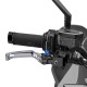 PUIG-CB650R / CBR650R-L4-RAB-25-26 : Puig klappbare Hebel 4.0 Honda CB650R / CBR650R