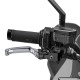 PUIG-CB650R / CBR650R-L4-RAB-25-26 : Leve Puig ribaltabili 4.0 Honda CB650R / CBR650R