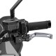 PUIG-CB650R / CBR650R-L4-RAB-25-26 : Leve Puig ribaltabili 4.0 Honda CB650R / CBR650R