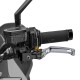 PUIG-CB650R / CBR650R-L4-RAB-25-26 : Leve Puig ribaltabili 4.0 Honda CB650R / CBR650R