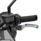 PUIG-CB650R / CBR650R-L4-RAB-25-26 : Puig foldable levers 4.0 Honda CB650R / CBR650R