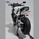 7701*150 : Ermax Kotflügel CB650F CB650 CBR650