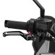 PUIG-CB650R / CBR650R-L4-FIX-25-26 : Puig fixed levers 4.0 Honda CB650R / CBR650R