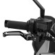 PUIG-CB650R / CBR650R-L4-FIX-25-26 : Puig fixed levers 4.0 Honda CB650R / CBR650R