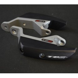 Tamponi di protezione Top Block CB650F
