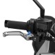 PUIG-CB650R / CBR650R-L4-FIX-25-26 : Leve Puig fisse 4.0 Honda CB650R / CBR650R