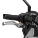 PUIG-CB650R / CBR650R-L4-FIX-25-26 : Puig feste Hebel 4.0 Honda CB650R / CBR650R