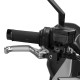 PUIG-CB650R / CBR650R-L4-FIX-25-26 : Leve Puig fisse 4.0 Honda CB650R / CBR650R