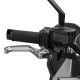 PUIG-CB650R / CBR650R-L4-FIX-25-26 : Puig feste Hebel 4.0 Honda CB650R / CBR650R