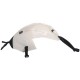 1669 : Bagster Tankrucksack CB650F Honda CB650