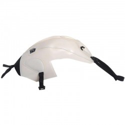 1669 : Bagster Tankrucksack CB650F CB650 CBR650