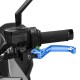 PUIG-CB650R / CBR650R-L4-FIX-25-26 : Leve Puig fisse 4.0 Honda CB650R / CBR650R