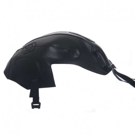 1669 : Bagster tank cover CB650F CB650 CBR650