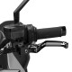 PUIG-CB650R / CBR650R-L4-FIX-25-26 : Leve Puig fisse 4.0 Honda CB650R / CBR650R
