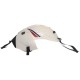 1669 : Bagster Tankrucksack CB650F CB650 CBR650