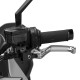 PUIG-CB650R / CBR650R-L4-FIX-25-26 : Leve Puig fisse 4.0 Honda CB650R / CBR650R