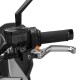 PUIG-CB650R / CBR650R-L4-FIX-25-26 : Leve Puig fisse 4.0 Honda CB650R / CBR650R