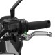 PUIG-CB650R / CBR650R-L4-FIX-25-26 : Puig feste Hebel 4.0 Honda CB650R / CBR650R