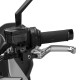 PUIG-CB650R / CBR650R-L4-FIX-25-26 : Puig fixed levers 4.0 Honda CB650R / CBR650R