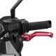PUIG-CB650R / CBR650R-L4-FIX-25-26 : Puig feste Hebel 4.0 Honda CB650R / CBR650R