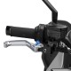 PUIG-CB650R / CBR650R-L4-FIX-25-26 : Puig fixed levers 4.0 Honda CB650R / CBR650R