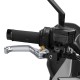PUIG-CB650R / CBR650R-L4-FIX-25-26 : Leve Puig fisse 4.0 Honda CB650R / CBR650R