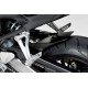 08F72-MJE-D00 : Guardabarros trasero Honda Carbón Honda CB650