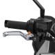 PUIG-CB650R / CBR650R-L4-FIX-25-26 : Leve Puig fisse 4.0 Honda CB650R / CBR650R