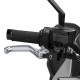 PUIG-CB650R / CBR650R-L4-FIX-25-26 : Leve Puig fisse 4.0 Honda CB650R / CBR650R