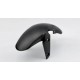 08F71-MJE-D00 : Paraurti anteriore Honda Carbonio Honda CB650
