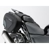 SW Motech Reitersatteltaschen