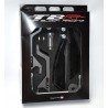 Tampones de protección Top Block CB650F