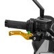 PUIG-CB650R / CBR650R-L4-COURT-25-26 : Leve corte Puig 4.0 Honda CB650R / CBR650R