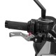 PUIG-CB650R / CBR650R-L4-COURT-25-26 : Leve corte Puig 4.0 Honda CB650R / CBR650R