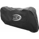 1069205 : R&G Innenhülle CB650 CBR650